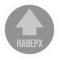 наверх