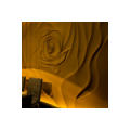 Перейти в раздел Серия: Барельеф 3D-панели Барельеф