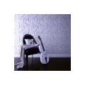 Перейти в раздел Серия: Classic 3D-панели Classic