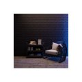 Перейти в раздел Серия: Nature 3D-панели Nature