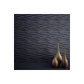 Перейти в раздел Серия: Modern 3D-панели Modern