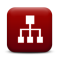 sitemap